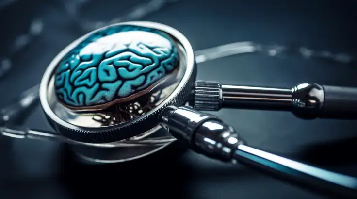 The Future of Brain Surgery